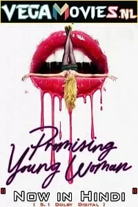 Promising Young Woman (2017) Dual Audio {Hindi-English} 480p [350MB] | 720p [1.2GB] | 1080p [3GB]