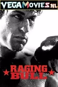 Raging Bull (1980) English With Subtitles WEB-DL 480p [500MB] | 720p [1GB]