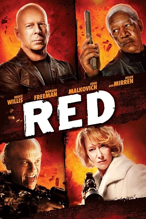 RED (2010) Dual Audio [Hindi + English] WeB-DL 480p [350MB] | 720p [800MB] | 1080p [1.6GB]