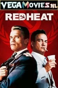 Red Heat (1988) Dual Audio {Hindi-English} 480p [400MB] | 720p [1GB] | 1080p [2.2GB]