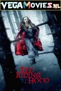 Red Riding Hood (2011) Dual Audio [Hindi-English] 480p [300MB] | 720p [800MB]