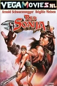 Red Sonja (1985) Dual Audio [Hindi + English] WeB-DL 480p [300MB] | 720p [300MB] | 1080p [2GB]