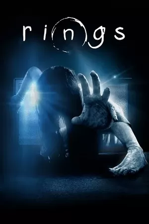 Rings (2017) BluRay Dual Audio {Hindi-English} 480p [340MB] | 720p [920MB] | 1080p [2.2GB] Full-Movie