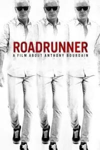 Roadrunner: A Film About Anthony Bourdain (2021) WEB-DL Dual Audio {Hindi-English} 480p [400MB] | 720p [1.2GB] | 1080p [2.5GB]