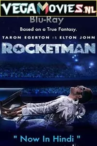 Rocketman (2019) Dual Audio {Hindi-English} 480p [400MB] | 720p [1GB] | 1080p [4GB] | 2160p [7GB]