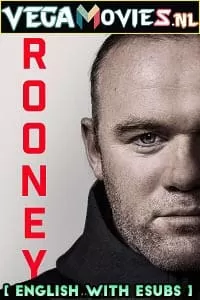 Rooney (2022) {English with Subtitles} Full Movie WEB-DL 720p [800MB] | 1080p [1.4GB]