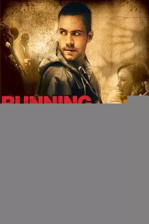 Running Scared (2006) Dual Audio [Hindi + English] WeB-DL 480p [400MB] | 720p [1.4GB] | 1080p [3.3GB]