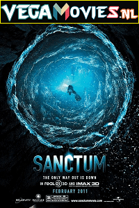 Scantum (2011) Dual Audio {Hindi-English} 480p [400MB] | 720p [800MB] | 1080p [2.7GB]