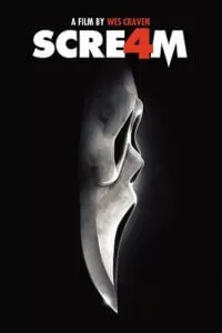 Scream 4 (2011) Dual Audio {Hindi-English} 480p [400MB] | 720p [800MB] | 1080p [3.8GB]