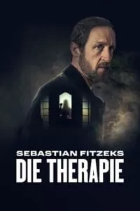 Sebastian Fitzek’s Therapy – Season 1 Complete (2023) Amazon Original Multi-Audio {Hindi-English-German} Series 480p | 720p | 1080p WEB-DL