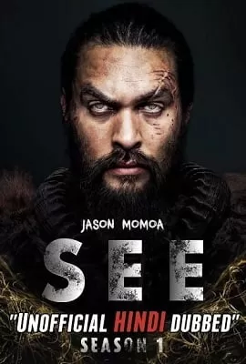 See: Season 1 (2019) Hindi Dubbed Complete Tv-Series All Episodes 480p & 720p WEB-DL