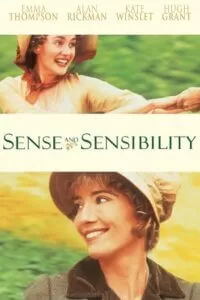 Sense and Sensibility (1995) Dual Audio [Hindi + English] BluRay 480p [440MB] | 720p [1.2GB] | 1080p [2.8GB]