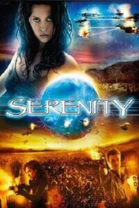 Serenity (2005) Dual Audio [Hindi + English] WeB-DL 480p [400MB] | 720p [1.3GB] | 1080p [2.6GB]