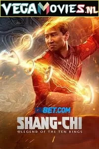 Shang-Chi and the Legend of the Ten Rings (2021) Dual Audio [Hindi (ORG.) – English DD5.1] 480p [400MB] | 720p [1GB] | 1080p [1.7GB]