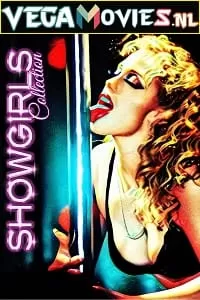 [18+] Showgirls (1995) Dual Audio {Hindi-English} 480p [500MB] | 720p [1.2GB] | 1080p [2.6GB]