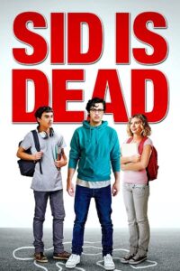 Sid Is Dead (2023) AMZN WEB-DL {English With Subtitles} Full Movie 480p [300MB] | 720p [800MB] | 1080p [1.5GB]