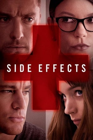 Side Effects (2013) BluRay Dual Audio {Hindi-English} 480p [440MB] | 720p [930MB] | 1080p [1.8GB]