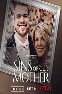 Sins of Our Mother – Netflix Original (2022) Season 1 Dual Audio {Hindi-English} 480p | 720p WEB-DL