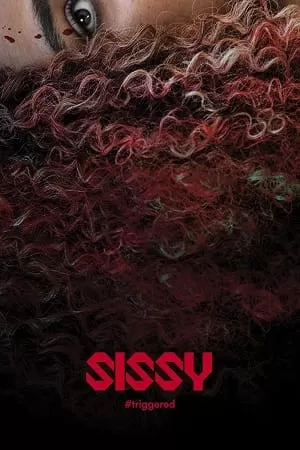 Sissy (2022) WEB-DL {English With Subtitles} Full Movie 480p [300MB] | 720p [800MB] | 1080p [2GB]