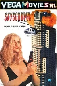 [18+] Skyscraper (1996) Dual Audio {Hindi-English} 480p [350MB] | 720p [500MB]