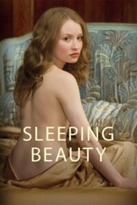 [18+] Sleeping Beauty (2011) BluRay {English With Subtitles} Full Movie 480p [320MB] | 720p [850MB] | 1080p [2GB]