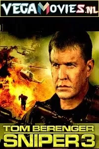 Sniper 3 (2004) English With Subtitles 480p [350MB] | 720p [650MB] | 1080p [1.7GB]