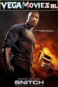 Snitch (2013) Dual Audio [Hindi-English] WeB-DL 480p [350MB] | 720p [1GB] | 1080p [1.8GB]