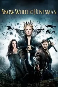 Snow White and the Huntsman (2012) Dual Audio [Hindi + English] Bluray 480p [500MB] | 720p [1.1GB] | 1080p [2.3GB]