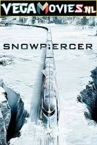 Snowpiercer (2013) Dual Audio {Hindi-English} 480p [400MB] | 720p [1GB] | 1080p [2.6GB]