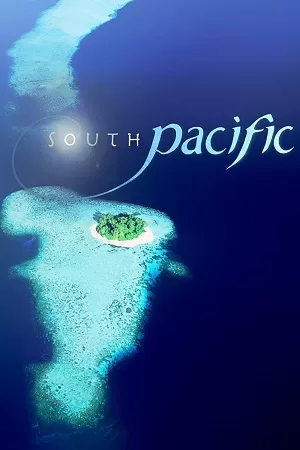 South Pacific (2023) Season 1 Complete Dual Audio {Hindi-English} Netflix Original WEB Series 720p | 1080p WEB-DL