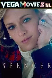 Spencer (2021) Dual Audio [Hindi-English] WeB-DL 480p [410MB] | 720p [1.1GB] | 1080p [2.1GB]