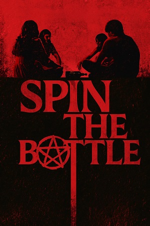 Spin the Bottle (2024) WEB-DL {English With Subtitles} Full Movie 480p [370MB] | 720p [1.1GB] | 1080p [2.4GB]