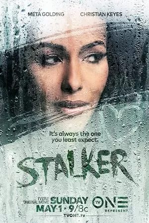 Stalker (2022) WEB-DL {English With Subtitles} Full Movie 480p [300MB] | 720p [800MB] | 1080p [2GB]