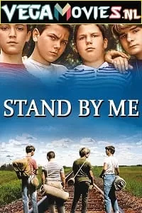 Stand by Me (1986) Dual Audio [Hindi + English] WeB-DL 480p [350MB] | 720p [850MB] | 1080p [2GB]