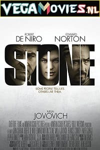 Stone (2010) Dual Audio [Hindi + English] WeB-DL 480p [350MB] | 720p [950MB] | 1080p [2.2GB]