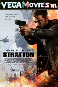 Stratton (2017) Dual Audio [Hindi-English] WeB-DL 480p [350MB] | 720p [950MB]