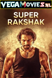 Super Rakshak – Rathaavara (2015) Hindi Dubbed Full Movie 480p [350MB] | 720p [1.6GB] | 1080p [3GB]