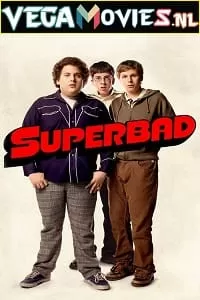 Superbad (2007) {English With Subtitles} 480p [450MB] | 720p [950MB] | 1080p [2GB]