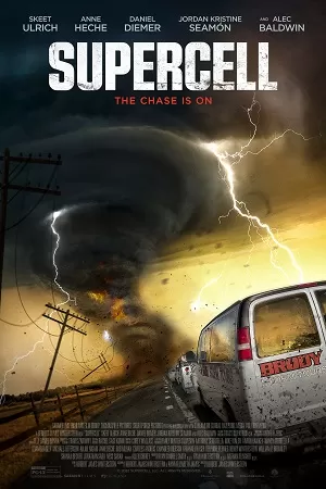 Supercell (2023) WEB-DL {English With Subtitles} Full Movie 480p [300MB] | 720p [850MB] | 1080p [2GB]