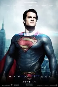 Superman: Man of Steel (2013) Dual Audio {Hindi-English} 480p [400MB] | 720p [1GB] | 1080p [1.9GB] | 2160p 4K