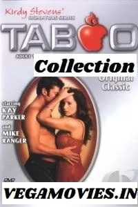 [18+] Taboo All Movies Collection In English WeB-DL 480p [300MB] | 720p [1GB]