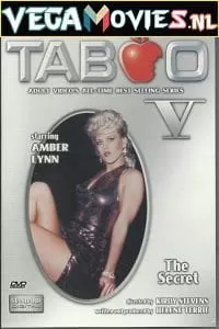 [18+] Taboo: 5 (1986) English Full Movie 480p [500MB] BluRay