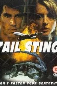 Tail Sting (2001) Dual Audio {Hindi-English} 480p [300MB] | 720p [800MB] BluRay