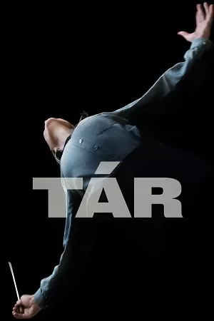 Tár (2022) Dual Audio [Hindi + English] WeB-DL 480p [550MB] | 720p [1.4GB] | 1080p [3.4GB]