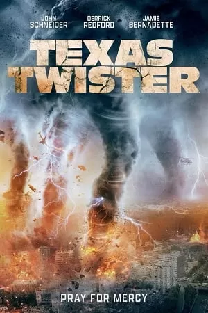 Texas Twister (2024) {English with Subtitles} Full Movie WEB-DL 480p [250MB] | 720p [700MB] | 1080p [1.7GB]