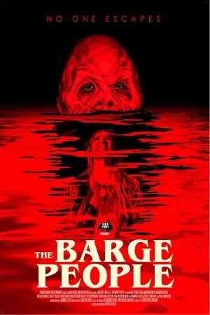 The Barge People (2018) Dual Audio {Hindi-English} 480p [350MB] | 720p [850MB] | 1080p [3GB]