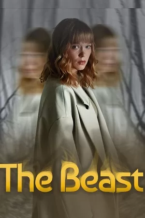 The Beast (2024) BluRay Dual Audio {Hindi-French} 480p [440MB] | 720p [770MB] | 1080p [3.6GB]