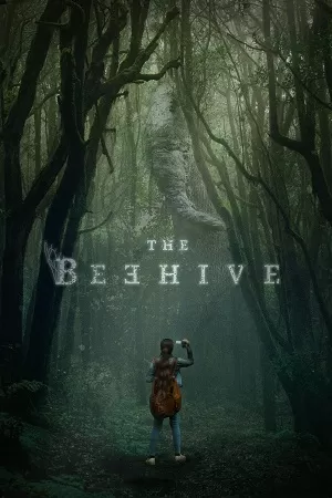 The Beehive (2023) Dual Audio {Hindi-English} 480p [310MB] | 720p [1.1GB] BluRay