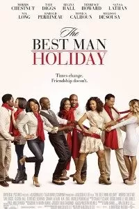 The Best Man Holiday (2013) Dual Audio {Hindi-English} 480p [400MB] | 720p [1GB] | 1080p [2GB] BluRay