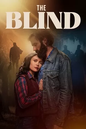 The Blind (2023) Dual Audio [Hindi + English] BluRay 480p [400MB] | 720p [1.1GB] | 1080p [2.4GB]